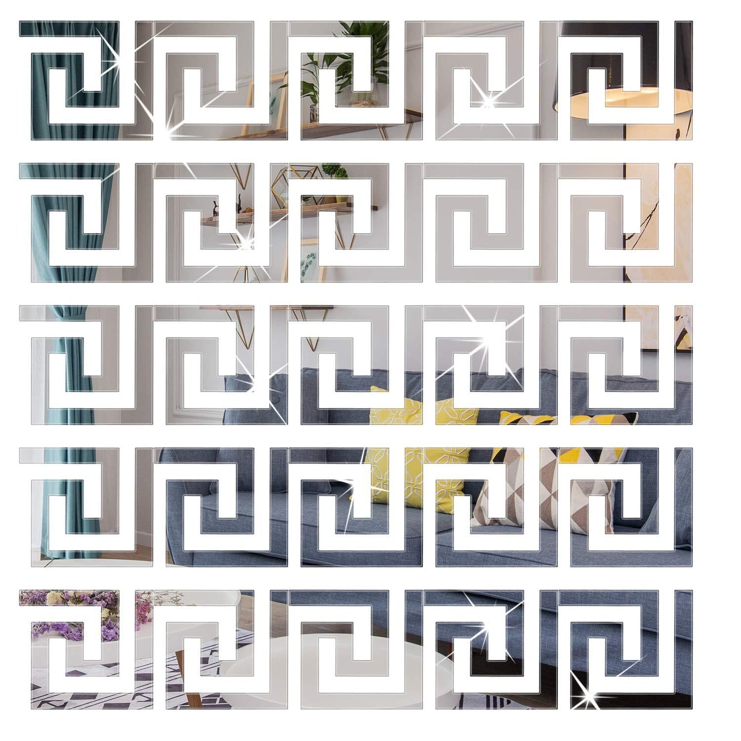 396643869-2