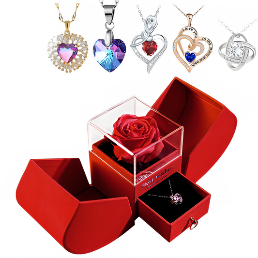 6caa1a82-77ae-422c-aac3-0feccacd2bd3