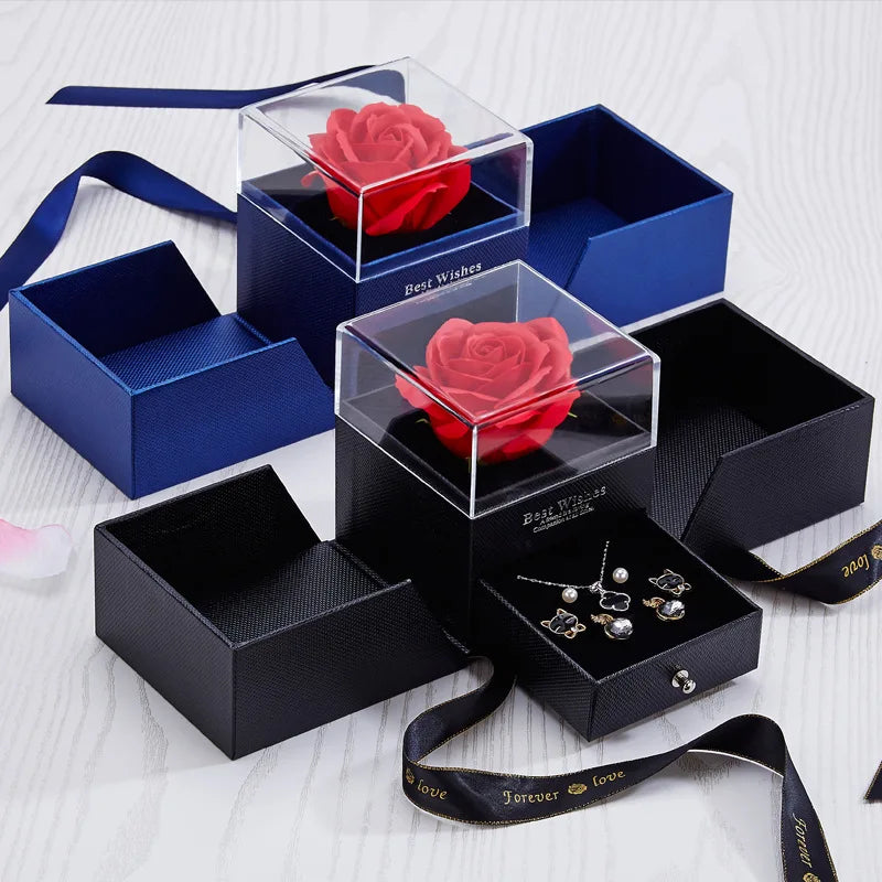Hba10cd8646124481b4c2539fa42223df8