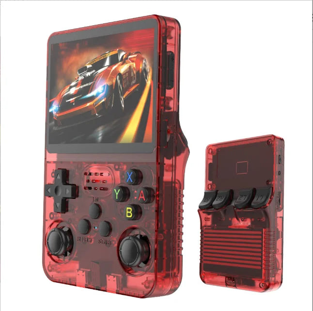 S2ec81ba8365447338ff365fde43e426aK