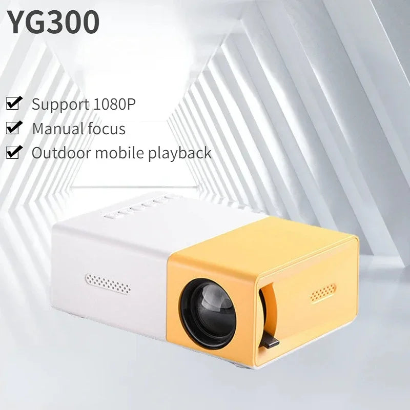 S460d4baa7557485eba843a9958b10febv