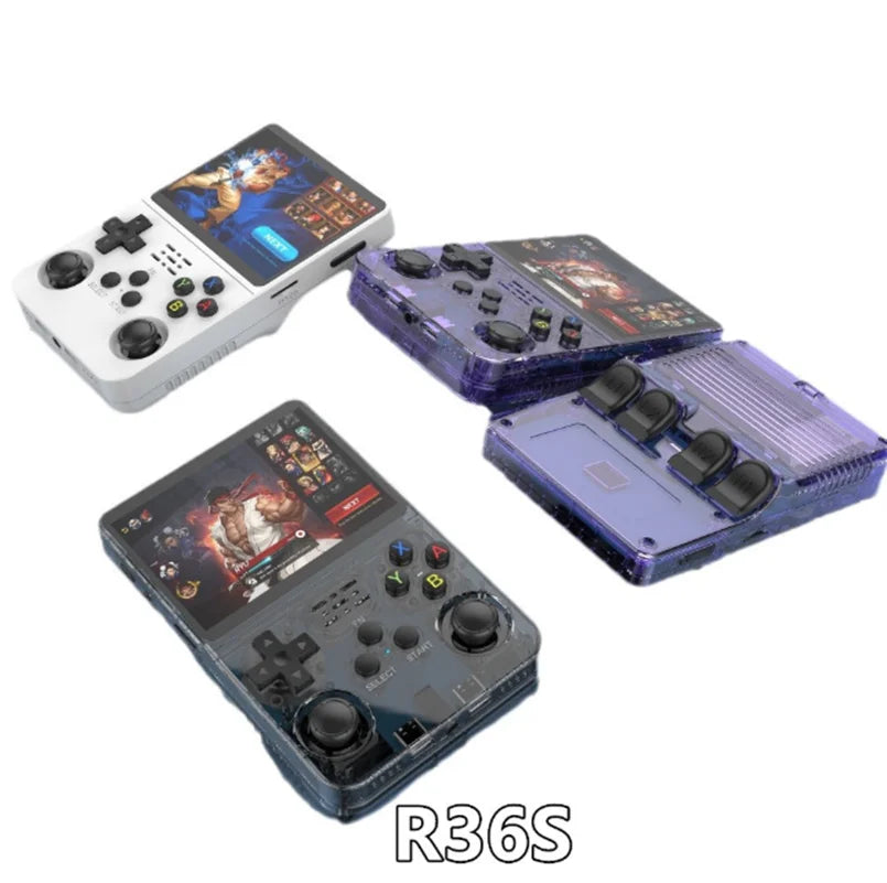 S468120eb426c414598f70a1f18e9d684v