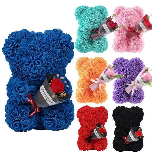 S81a91cdda9a74e2a8ac4cbf969a035b3r