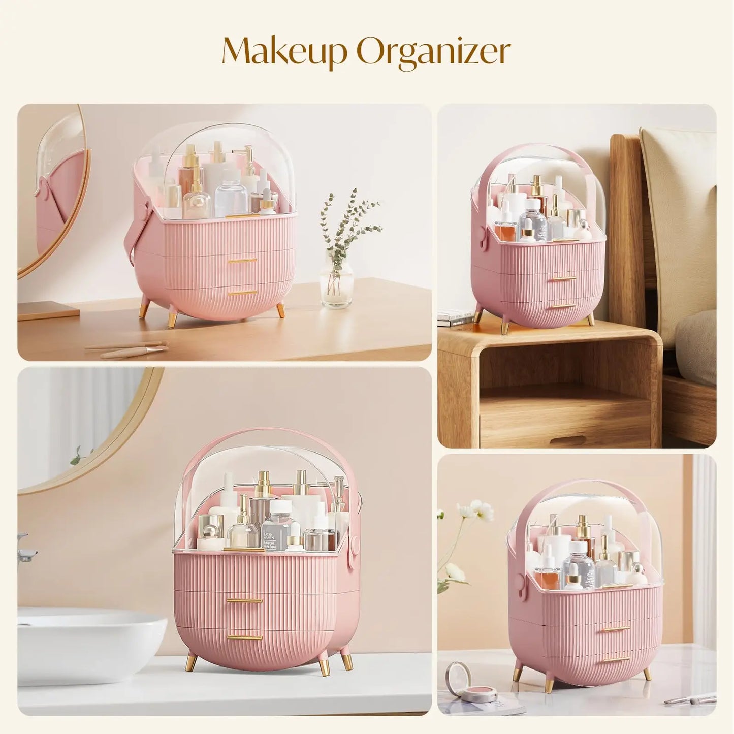 S9b497c8ea50e408e8f03be333d3e77d9s