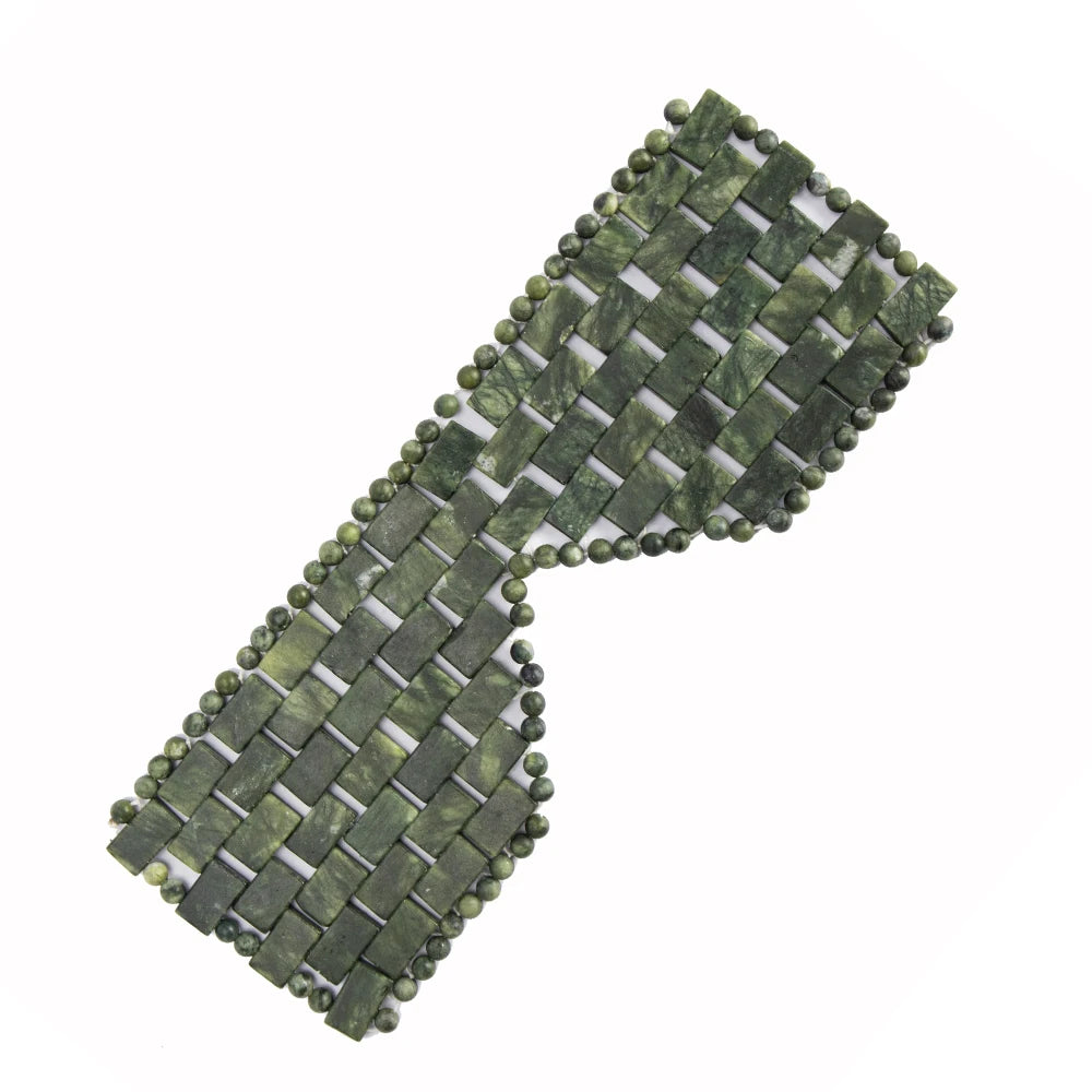 Sd6b5a0a8384f4fd0ba45f6e302e08dd66