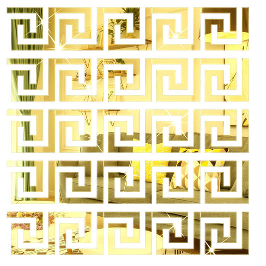 667628868-1