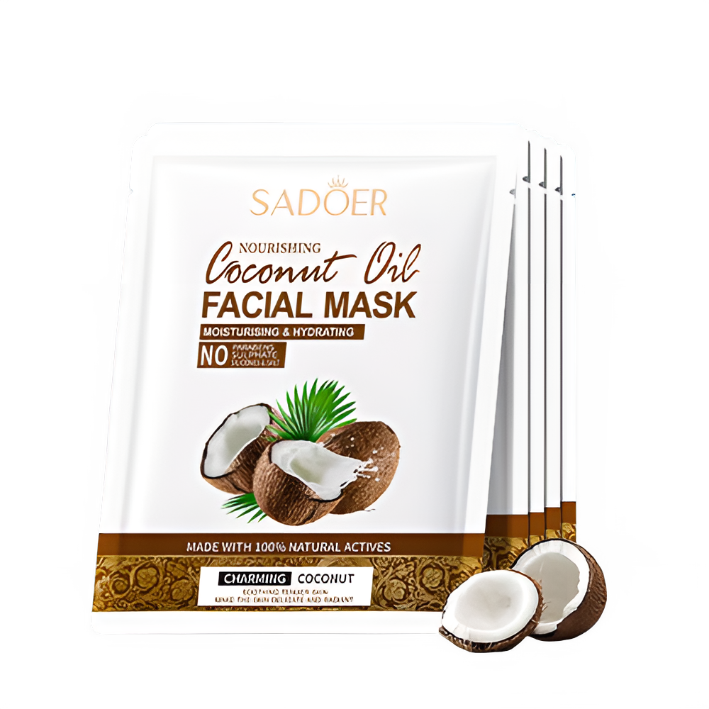 bb8fda4f-4237-41d1-98e7-6bc37a3e2c52