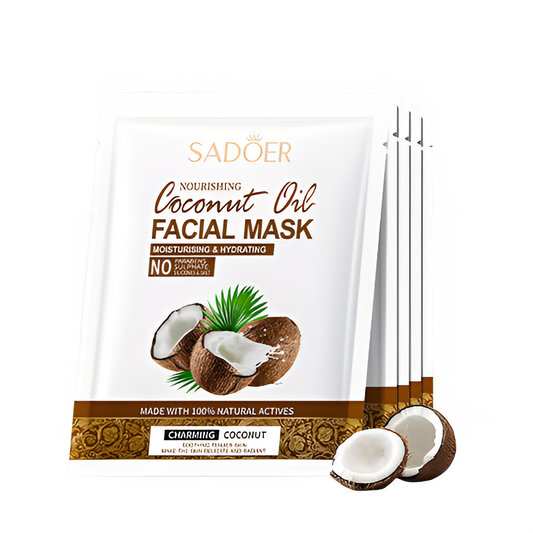 bb8fda4f-4237-41d1-98e7-6bc37a3e2c52