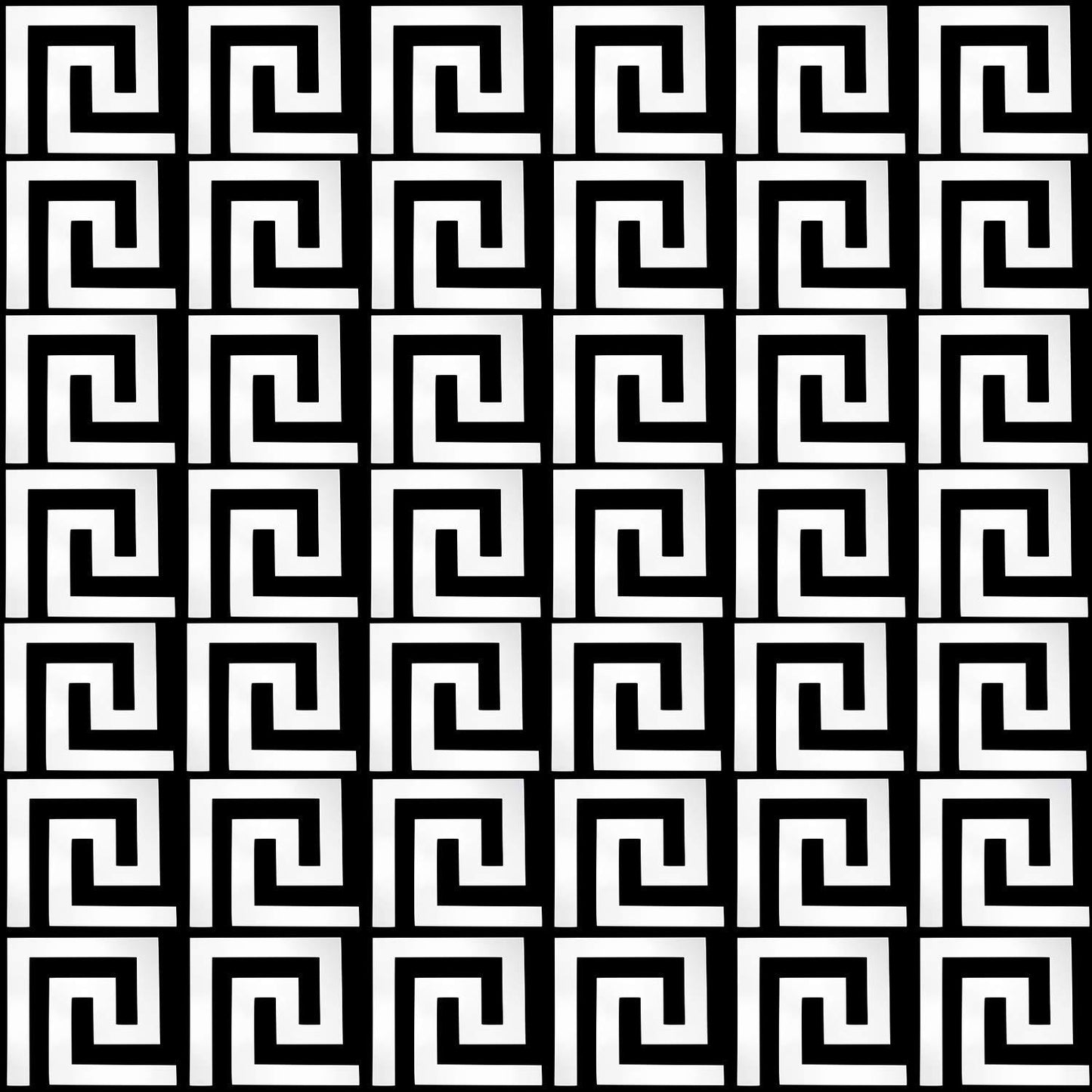 836621163-3