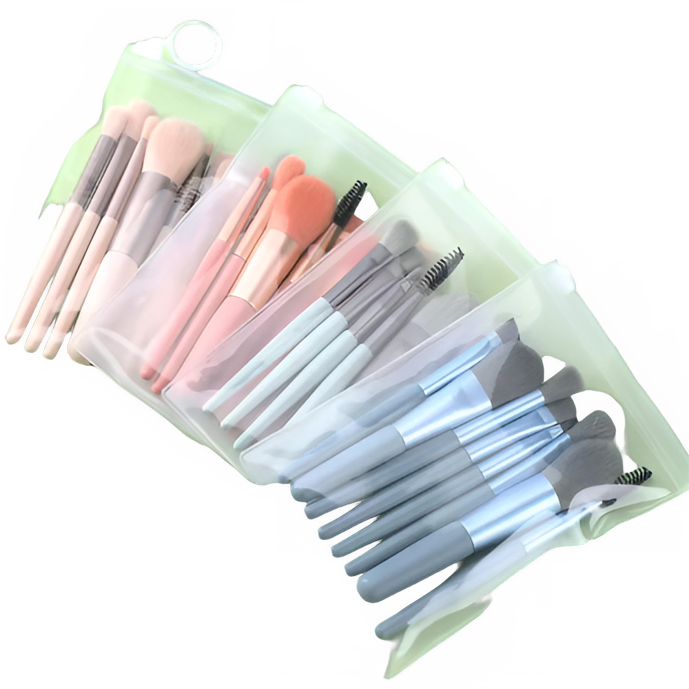 d51e94c1-21bb-4d7b-9a4e-569405f2c050