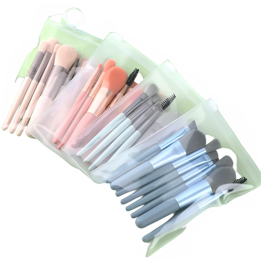 d51e94c1-21bb-4d7b-9a4e-569405f2c050