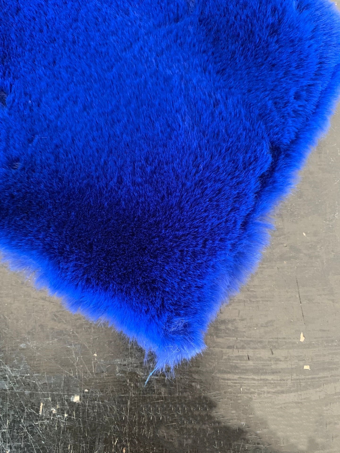 290147541-10